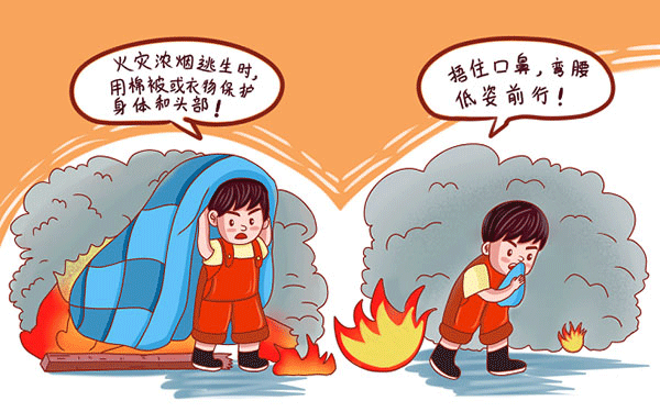 考研數學真題解析數學二（考研真題數學2）-第1張圖片-考研之屋